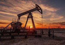 Producción de petróleo en el Perú cae 79% en 34 años y evidencia crisis del sector, advierte SPH