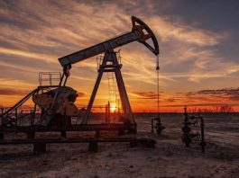 Producción de petróleo en el Perú cae 79% en 34 años y evidencia crisis del sector, advierte SPH