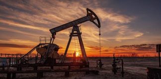 Producción de petróleo en el Perú cae 79% en 34 años y evidencia crisis del sector, advierte SPH
