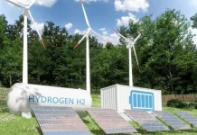 Hidrógeno verde: la apuesta energética de Europa enfrenta el desafío de costos y escala