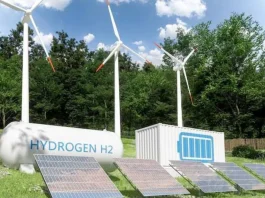 Hidrógeno verde: la apuesta energética de Europa enfrenta el desafío de costos y escala