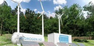 Hidrógeno verde: la apuesta energética de Europa enfrenta el desafío de costos y escala