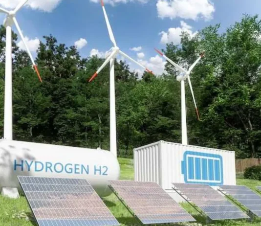 Hidrógeno verde: la apuesta energética de Europa enfrenta el desafío de costos y escala