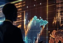 ¿Cómo están impactando las tensiones globales en las inversiones?