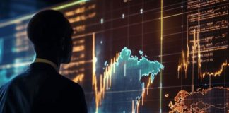 ¿Cómo están impactando las tensiones globales en las inversiones?
