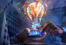 Innovación corporativa: la estrategia que impulsa la competitividad empresarial