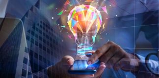 Innovación corporativa: la estrategia que impulsa la competitividad empresarial