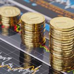 Mercados cierran con alta volatilidad tras tensiones en Oriente Medio y giro en política de la Fed