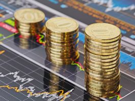 Mercados cierran con alta volatilidad tras tensiones en Oriente Medio y giro en política de la Fed