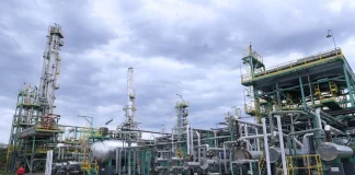 Petroperú bajo revisión por funcionarios con investigaciones fiscales abiertas