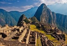APOTUR advierte que las fallas en la gestión turística amenazan la sostenibilidad de Machu Picchu