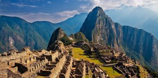APOTUR advierte que las fallas en la gestión turística amenazan la sostenibilidad de Machu Picchu
