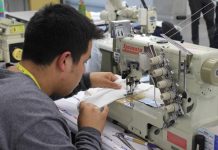 Exportaciones manufactureras del Perú retroceden 1.9% y enfrentan presión por costos globales y aranceles