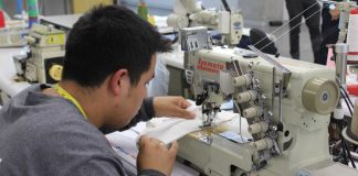 Exportaciones manufactureras del Perú retroceden 1.9% y enfrentan presión por costos globales y aranceles