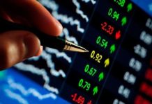 Mercados globales se desploman tras choque geopolítico en el Estrecho de Ormuz y luego moderan pérdidas