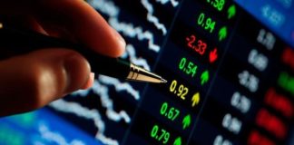 Mercados globales se desploman tras choque geopolítico en el Estrecho de Ormuz y luego moderan pérdidas