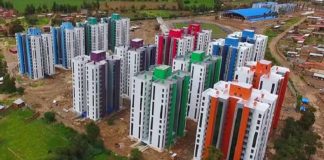 Villa Sudamericana de Cochabamba: la obra de US$33 millones que sigue buscando su verdadero legado