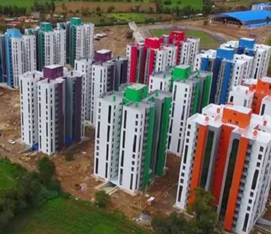 Villa Sudamericana de Cochabamba: la obra de US$33 millones que sigue buscando su verdadero legado