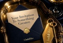 VT Markets renueva la experiencia de sus socios con el lanzamiento del programa exclusivo ClubÉlite