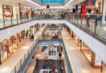 La tienda física no murió: en 2026 es el activo estratégico más valioso del retail
