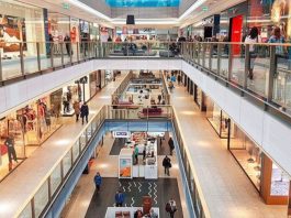 La tienda física no murió: en 2026 es el activo estratégico más valioso del retail
