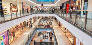 La tienda física no murió: en 2026 es el activo estratégico más valioso del retail