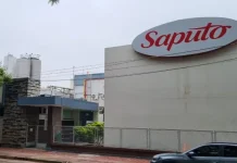 Gloria consolida expansión regional con compra del 80% de Saputo Argentina por US$500 millones