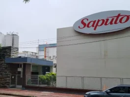 Gloria consolida expansión regional con compra del 80% de Saputo Argentina por US$500 millones