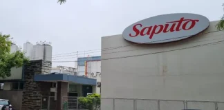 Gloria consolida expansión regional con compra del 80% de Saputo Argentina por US$500 millones