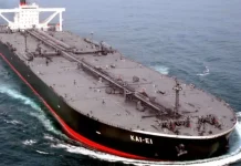 El petróleo pierde la prima de guerra y apunta hacia los US$70