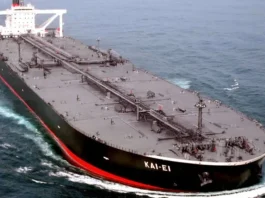 El petróleo pierde la prima de guerra y apunta hacia los US$70