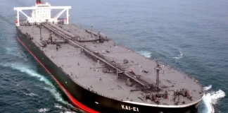 El petróleo pierde la prima de guerra y apunta hacia los US$70