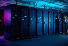 Latinoamérica refuerza su papel como hub de data centers con enfoque en energía limpia y planificación integral