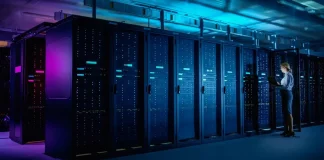 Latinoamérica refuerza su papel como hub de data centers con enfoque en energía limpia y planificación integral