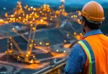 Minería sostenible: cómo la innovación está acelerando la transición energética del sector