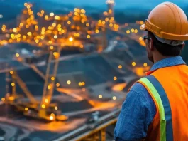 Minería sostenible: cómo la innovación está acelerando la transición energética del sector
