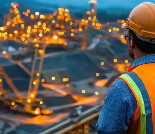 Minería sostenible: cómo la innovación está acelerando la transición energética del sector