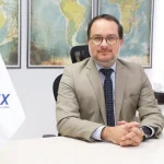 Perú y Brasil: corredor logístico hacia Asia-Pacífico podría reducir hasta 22 días los tiempos de transporte