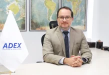 Perú y Brasil: corredor logístico hacia Asia-Pacífico podría reducir hasta 22 días los tiempos de transporte