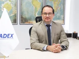 Perú y Brasil: corredor logístico hacia Asia-Pacífico podría reducir hasta 22 días los tiempos de transporte