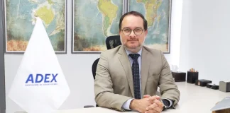 Perú y Brasil: corredor logístico hacia Asia-Pacífico podría reducir hasta 22 días los tiempos de transporte