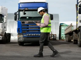 El 70% de las ventas de equipamiento automotriz proviene de los sectores transporte, minería y construcción