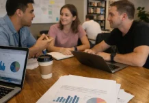 Londres fortalece los puentes con América Latina durante London Tech Week con nueva conferencia de startups e inversión