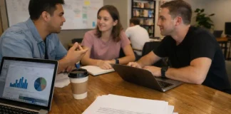 Londres fortalece los puentes con América Latina durante London Tech Week con nueva conferencia de startups e inversión