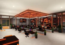 WIN y Yape ingresan a Roblox con un nuevo mundo virtual enfocado en entretenimiento y experiencias digitales