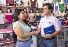 Santa Isabel renueva su marca y lanza «Sí puedes», su nueva promesa de valor