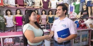 Santa Isabel renueva su marca y lanza «Sí puedes», su nueva promesa de valor