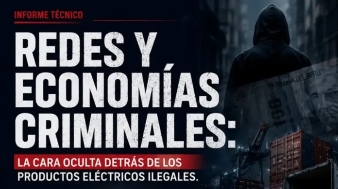 WEB. ECONOMIA_ - 2026-06-01T104119.210_11zon