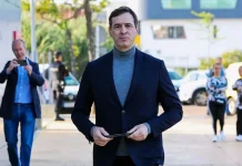 España enfrenta nuevo foco de tensión institucional tras decisión judicial en caso vinculado al entorno de Pedro Sánchez