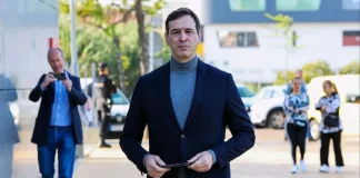 España enfrenta nuevo foco de tensión institucional tras decisión judicial en caso vinculado al entorno de Pedro Sánchez